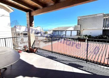 Quadrilocale via Aurora Boreale, Alcamo - foto 23