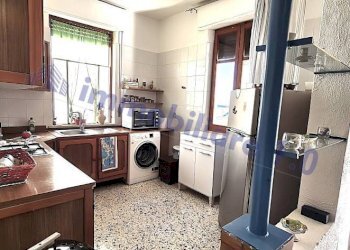 Quadrilocale via Aurora Boreale, Alcamo - foto 29