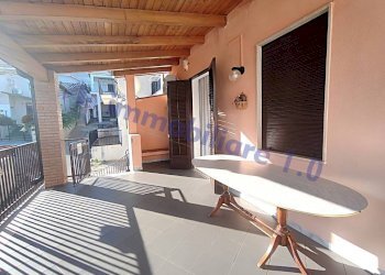 Quadrilocale via Aurora Boreale, Alcamo - foto 32