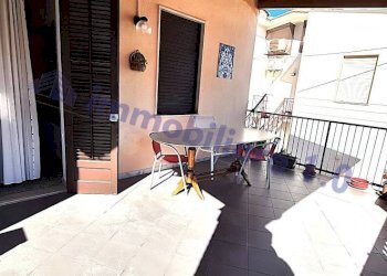 Quadrilocale via Aurora Boreale, Alcamo - foto 33