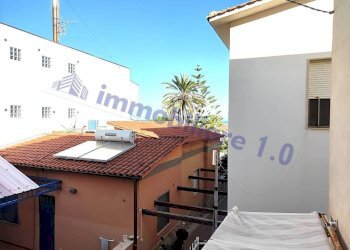 Quadrilocale via Aurora Boreale, Alcamo - foto 34