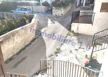 Quadrilocale via Aurora Boreale, Alcamo - foto 35