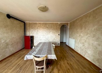 Quadrilocale Piazza san lorenzo, Giaveno - foto 4