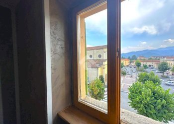 Quadrilocale Piazza san lorenzo, Giaveno - foto 12