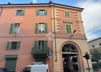 Quadrilocale Piazza san lorenzo, Giaveno - foto 14