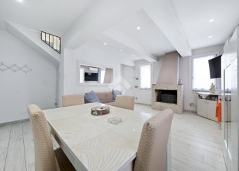 Casa semi indipendente Via Antonio Gramsci, Cavezzo - foto 3