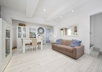 Casa semi indipendente Via Antonio Gramsci, Cavezzo - foto 4