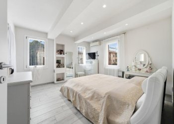 Casa semi indipendente Via Antonio Gramsci, Cavezzo - foto 7