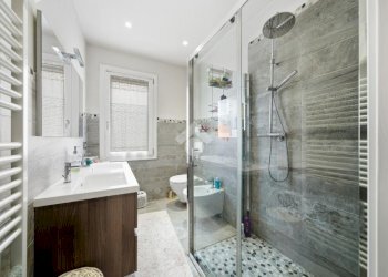 Casa semi indipendente Via Antonio Gramsci, Cavezzo - foto 8