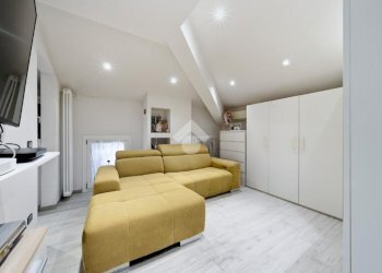 Casa semi indipendente Via Antonio Gramsci, Cavezzo - foto 9