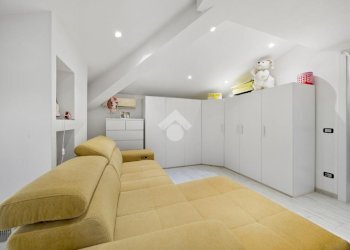 Casa semi indipendente Via Antonio Gramsci, Cavezzo - foto 10