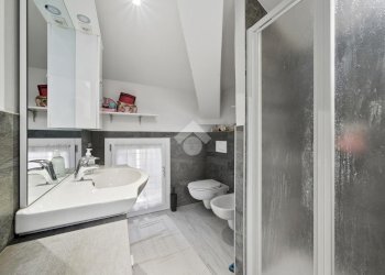 Casa semi indipendente Via Antonio Gramsci, Cavezzo - foto 11