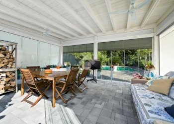 Casa semi indipendente Via Antonio Gramsci, Cavezzo - foto 14