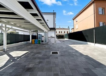 Casa semi indipendente Via Antonio Gramsci, Cavezzo - foto 15