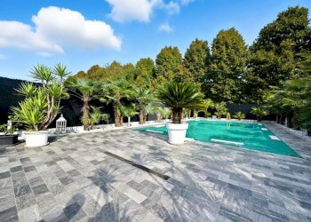 Casa semi indipendente Via Antonio Gramsci, Cavezzo - foto 16