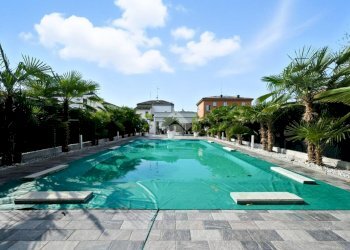 Casa semi indipendente Via Antonio Gramsci, Cavezzo - foto 17