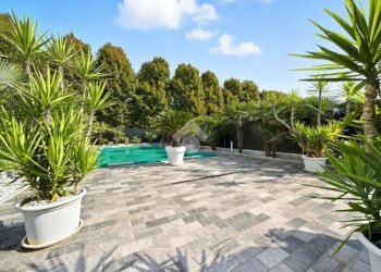 Casa semi indipendente Via Antonio Gramsci, Cavezzo - foto 18