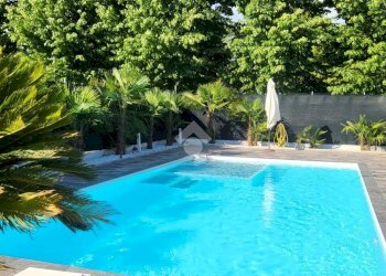 Casa semi indipendente Via Antonio Gramsci, Cavezzo - foto 20