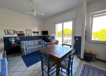 Trilocale Viale A. Toscanini, Cervia - foto 1