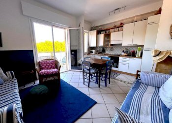 Trilocale Viale A. Toscanini, Cervia - foto 2