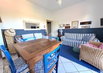 Trilocale Viale A. Toscanini, Cervia - foto 3