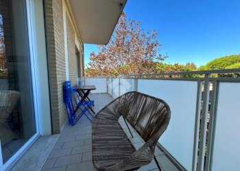 Trilocale Viale A. Toscanini, Cervia - foto 4