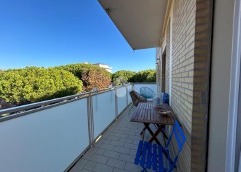 Trilocale Viale A. Toscanini, Cervia - foto 5