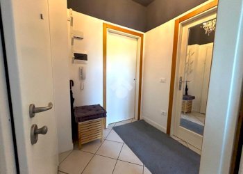 Trilocale Viale A. Toscanini, Cervia - foto 6