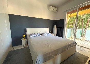 Trilocale Viale A. Toscanini, Cervia - foto 7