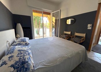 Trilocale Viale A. Toscanini, Cervia - foto 8