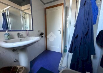 Trilocale Viale A. Toscanini, Cervia - foto 9