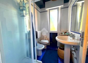 Trilocale Viale A. Toscanini, Cervia - foto 10