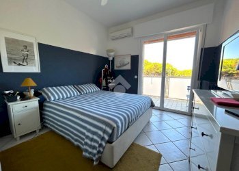 Trilocale Viale A. Toscanini, Cervia - foto 11