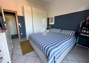 Trilocale Viale A. Toscanini, Cervia - foto 12