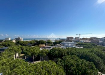 Trilocale Viale A. Toscanini, Cervia - foto 13