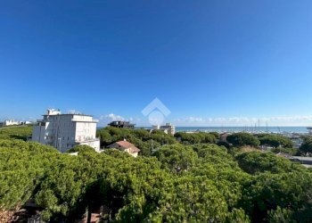 Trilocale Viale A. Toscanini, Cervia - foto 14