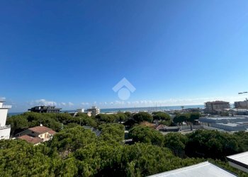 Trilocale Viale A. Toscanini, Cervia - foto 15