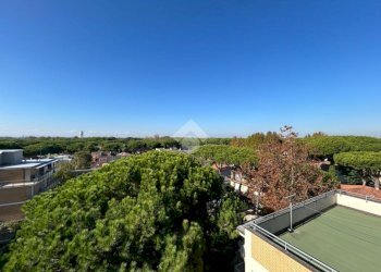 Trilocale Viale A. Toscanini, Cervia - foto 16