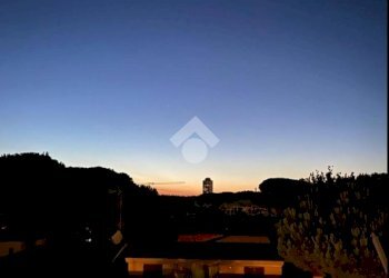 Trilocale Viale A. Toscanini, Cervia - foto 17