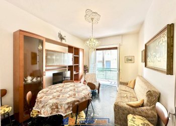 Four-room apartment Loano - photo 2