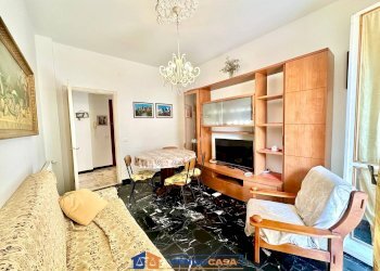 Four-room apartment Loano - photo 5