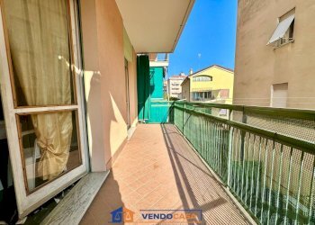 Four-room apartment Loano - photo 7