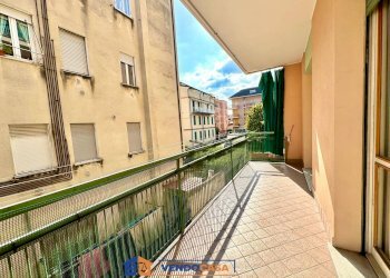 Four-room apartment Loano - photo 9