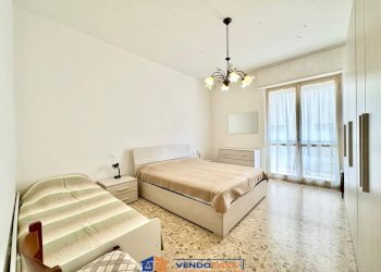 Four-room apartment Loano - photo 17