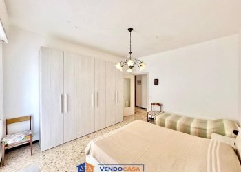 Four-room apartment Loano - photo 19