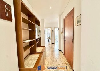 Four-room apartment Loano - photo 21