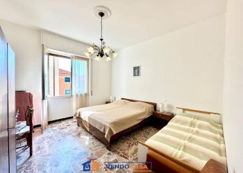 Four-room apartment Loano - photo 22