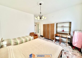 Four-room apartment Loano - photo 25