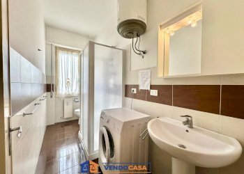 Four-room apartment Loano - photo 26