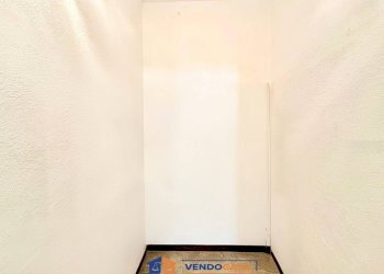 Four-room apartment Loano - photo 27